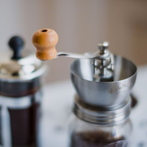 coffee-image-3
